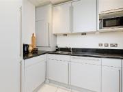 Pimlico Place, London, SW1V