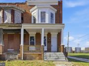 Pimlico Rd, Baltimore, Home For Sale