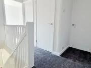 Pimlott Grove, Rainsough, Prestwich, M25 9TR, United...