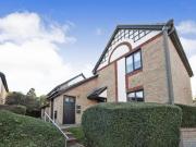 Pimpernel Grove, Walnut Tree, 1 Bedroom Flat