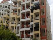 Pimple Gurav 1 BHK Apartment For Sale Pune