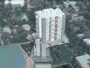 Pimple Gurav 1 RK Apartment For Sale Pune