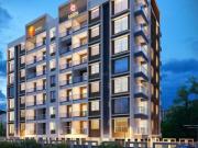 Pimple Gurav 2 BHK Apartment For Sale Pune