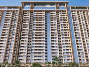 10 Elite Akasa,Pimple Gurav 2 BHK Apartment For Sale Pune