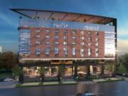 Pimple Gurav Shop Shop For Sale Pune