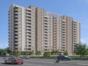 Pimple Nilakh 1 BHK Apartment For Sale Pune