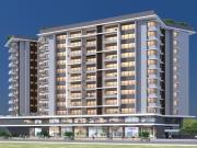 Pimple Nilakh 2 BHK Apartment For Sale Pune