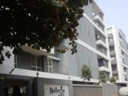 Pimple Nilakh 3 BHK Apartment For Sale Pune