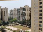 Pimple Nilakh 3 BHK Apartment For Sale Pune