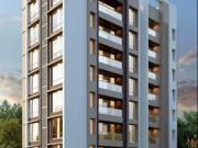 Midtown Elegance,Pimple Nilakh 3 BHK Apartment For Sale Pune