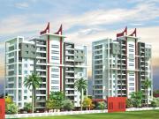 Pimple Nilakh 4 BHK Apartment For Sale Pune