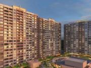Kolte Patil 24K Manor,Pimple Nilakh 4 BHK Apartment For...