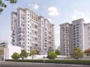 Pimple Saudagar 2 BHK Apartment For Sale Pune