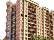 Pimple Saudagar 3 BHK Apartment For Sale Pune