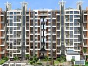 Pimple Saudagar 3 BHK Apartment For Sale Pune