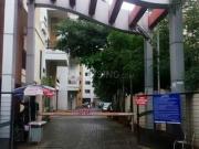 Pimple Saudagar 3 BHK Apartment For Sale Pune