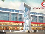 Pimple Saudagar Office Office For Sale Pune