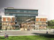 Pimple Saudagar Shop Shop For Sale Pune