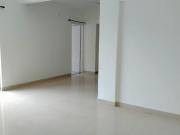 Pimple Soudagar 2bhk Semi Furnished Om Rent 2 Bedroom...