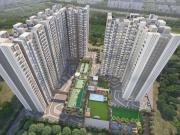 Legacy Milestone,Pimpri 2 BHK Apartment For Sale Pune