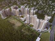 Pimpri 2 BHK Apartment For Sale Pune