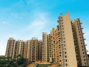Pimpri 3 BHK Apartment For Sale Pune