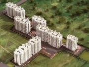 Pimpri Chinchwad 2.5 BHK Apartment For Sale Pune
