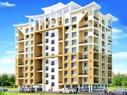 Pimpri Chinchwad 2 BHK Apartment For Sale Pune