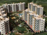 Pimpri Chinchwad 3 BHK Apartment For Sale Pune