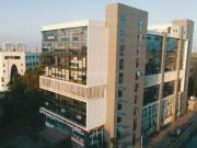 Pimpri Office Office For Sale Pune Pimpri Office Office For Sale Pune