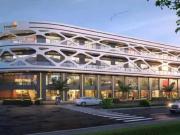 Pimpri Office Office For Sale Pune