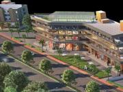 Pimpri Shop Shop For Sale Pune