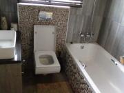 Pimville Zone 2 3 Bedroom House For Rent In Soweto