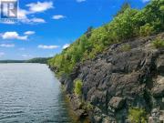 Pin #734730 Pin #73472 Southshore Road, Sudbury, ON, P3G...