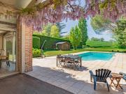 Pin Balma 31 HAUTE GARONNE Aux portes de Toulouse,...