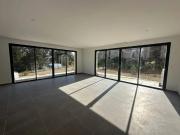 PIN BALMA Superbe T3 duplex de 103 m2 Terrasse, jardin