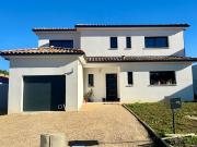 Pin Balma Villa neuve