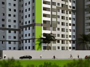 Apartamentos à venda em Vila Sônia, São Paulo | Studio...