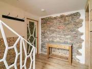 Pin Lane, Plymouth, PL1 Pin Lane, Plymouth, PL1