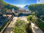 PIN ROLLAND 83430 MAISON DEUXIEME RANG DE MER ACCES MER VUE