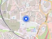 Pin Yard, Leeds Leeds LS11