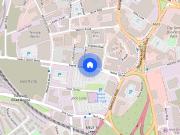 Pin Yard, Sweet Street, Leeds, West Yorkshire, LS11