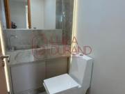 Pina 2 Quartos* 1 Suíte com Closet À venda mobiliado