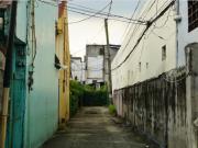 Pinabuhatan Pasig Flexible Dp P24K near Pasig Market
