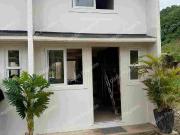 PINAKA BARATONG BALAY SA CEBU CITY FOR AS LOW AS 4K PER...
