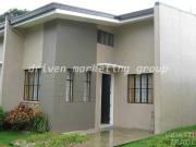 Pinakamurang Rent To own House and Lot Sa San Jose...