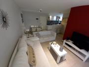 PINAMAR Alquiler 3 ambientes VERANO 2026 10/01 al 17/01/2026 PINAMAR Alquiler 3 ambientes VERANO 2026 10/01 al 17/01/2026