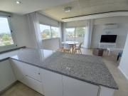 PINAMAR Alquiler 3 Ambientes VERANO 2026 PINAMAR Alquiler 3 Ambientes VERANO 2026