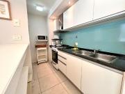 PINAMAR Alquiler 3 ambientes VERANO 2026 PINAMAR Alquiler 3 ambientes VERANO 2026