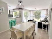 Pinamar Centro 3 Ambientes VERANO 2026 28/02 al 7/03/26...